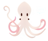 Ms. Squid Speak